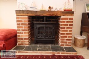 TOWER STREET- click for photo gallery